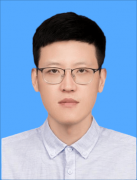 <b>以高远取结壮之行</b>