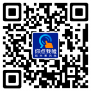 <b>门市市场监视办理局将面向全市开展2026年除夕春</b>